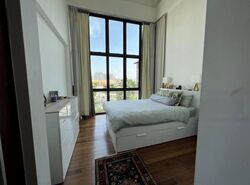 D'Ecosia (D15), Condominium #455263941
